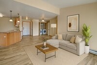 Building Photo - Williston Garden