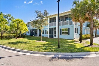 Building Photo - 26430 Coco Cay Cir