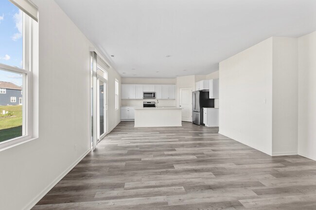 Building Photo - 7882 W 105th Pl