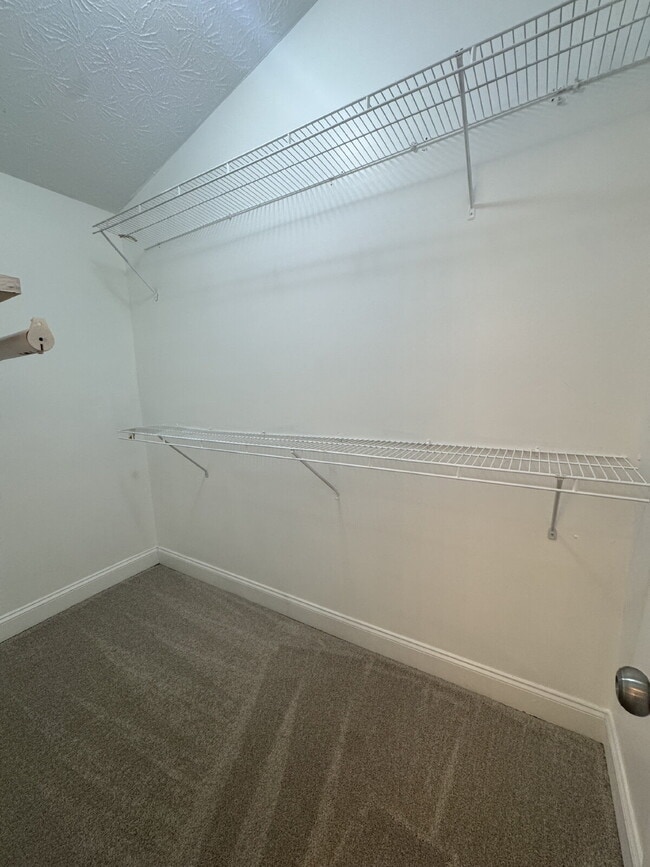 Building Photo - Brand New Rental Listing – Steps from Down...