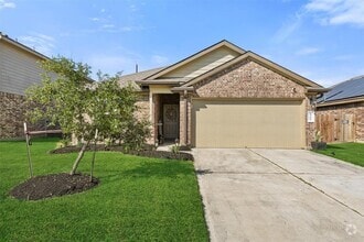 Building Photo - 8306 Oakleaf Meadow Ct