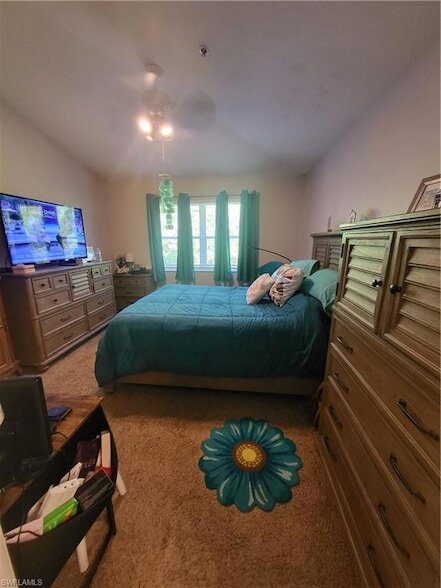 Building Photo - 6655 Huntington Lakes Cir