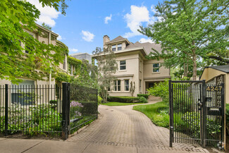 Building Photo - 4247 N Hazel St