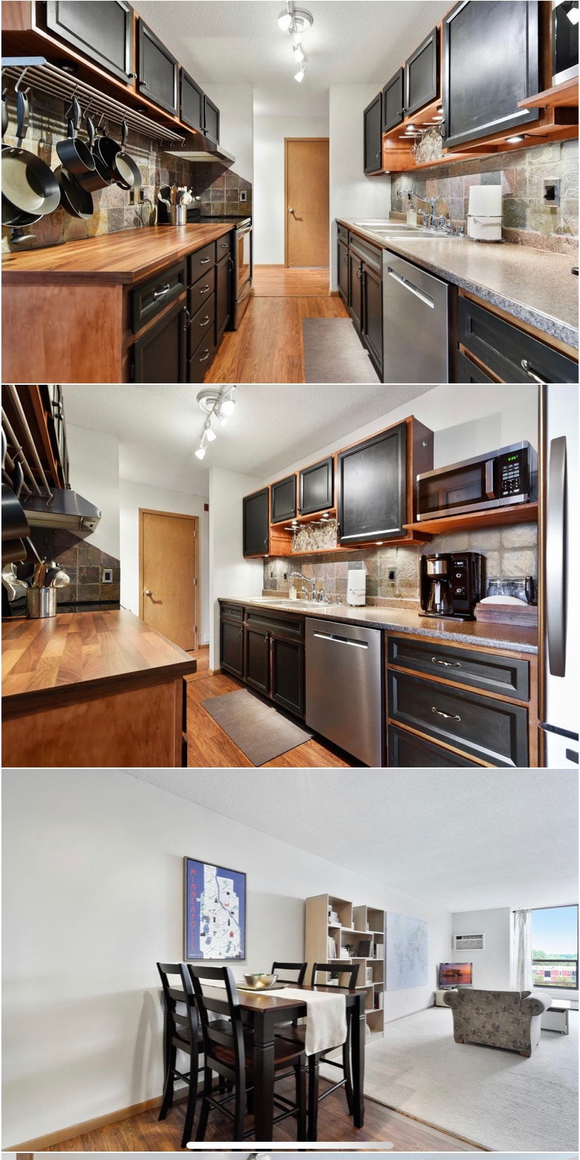 Building Photo - 4530 Park Commons Dr