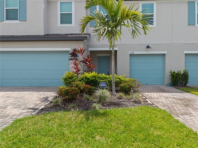 Building Photo - 5528 Tripoli Dr