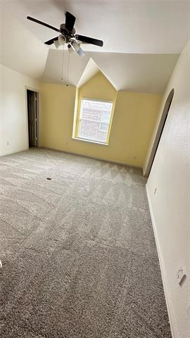 Building Photo - 12519 Belmeade Dr