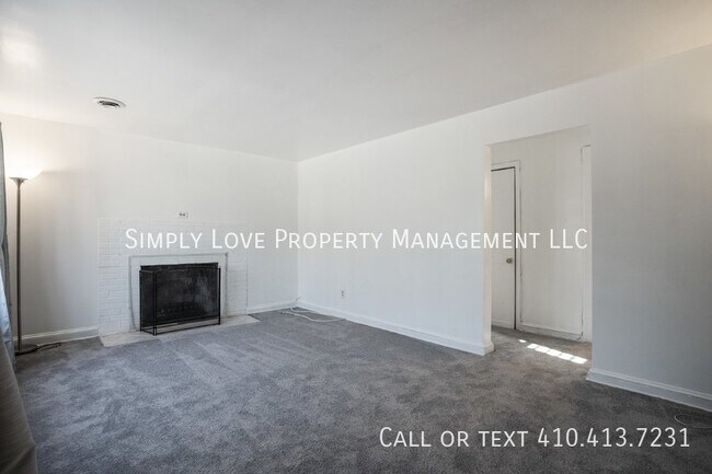 Building Photo - 7709 Ravine Dr