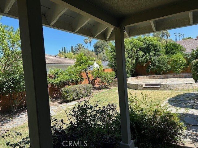 Building Photo - 12889 Old Foothill Blvd