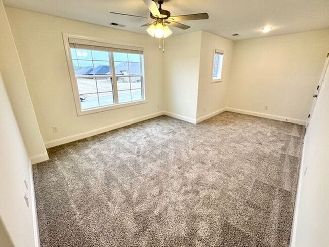 Building Photo - Move In Special! Now Leasing A 5 Bedroom 3 Bath Home In Olive Branch @ Southbranch