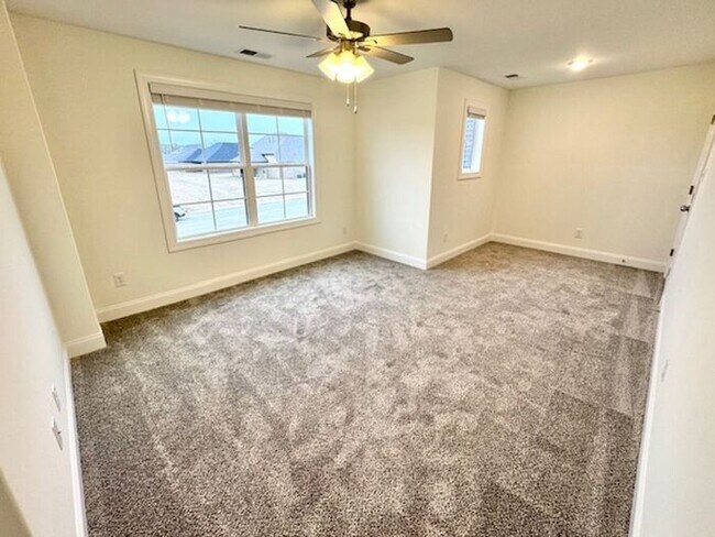 Building Photo - Now Leasing A 5 Bedroom 3 Bath Home In Olive Branch @ Southbranch