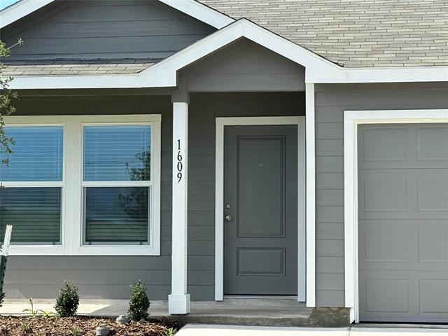Building Photo - 1609 Lercara Ln