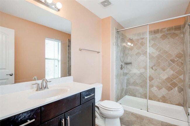 Building Photo - 11137 Bright Leaf Terrace