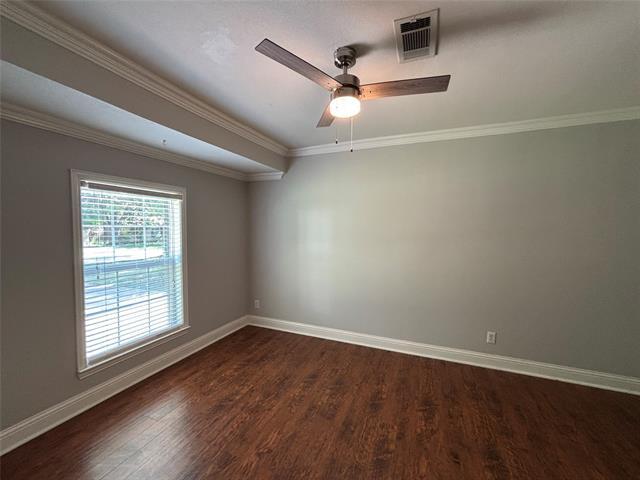 Building Photo - 3825 Hawick Ln