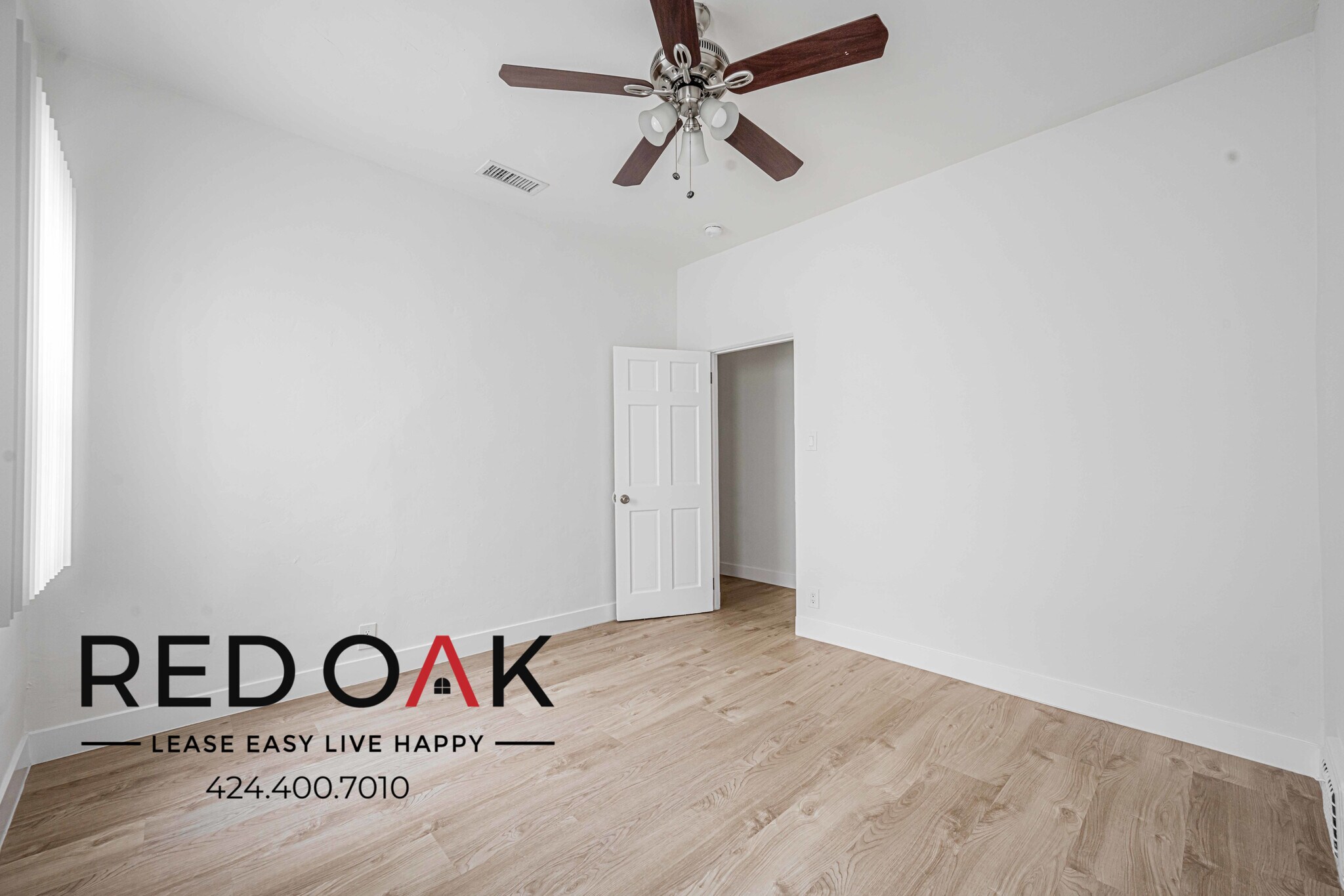 Building Photo - 6135 Saturn St