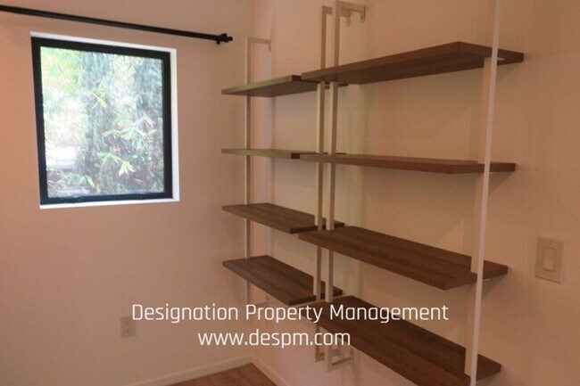 Building Photo - 3181 Verdugo Pl
