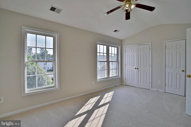 Building Photo - 5263 Prairie Willow Way