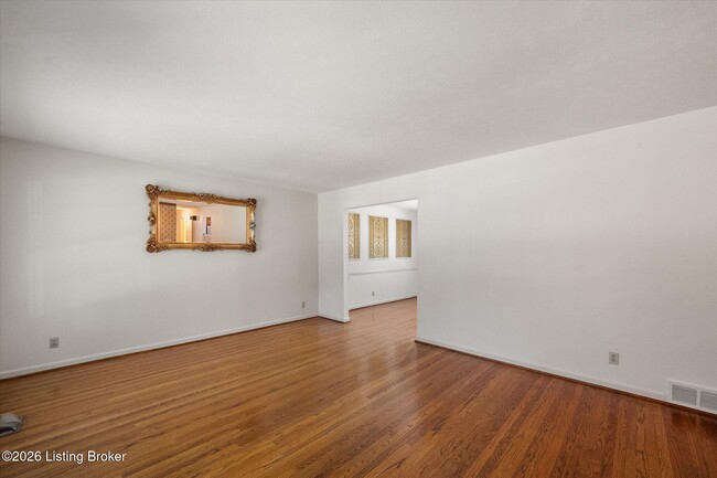 Building Photo - 3007 Cromarty Way