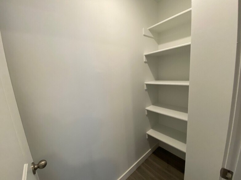 Building Photo - 3961 W Yonex Dr