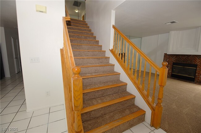 Building Photo - 5012 Starfinder Ave