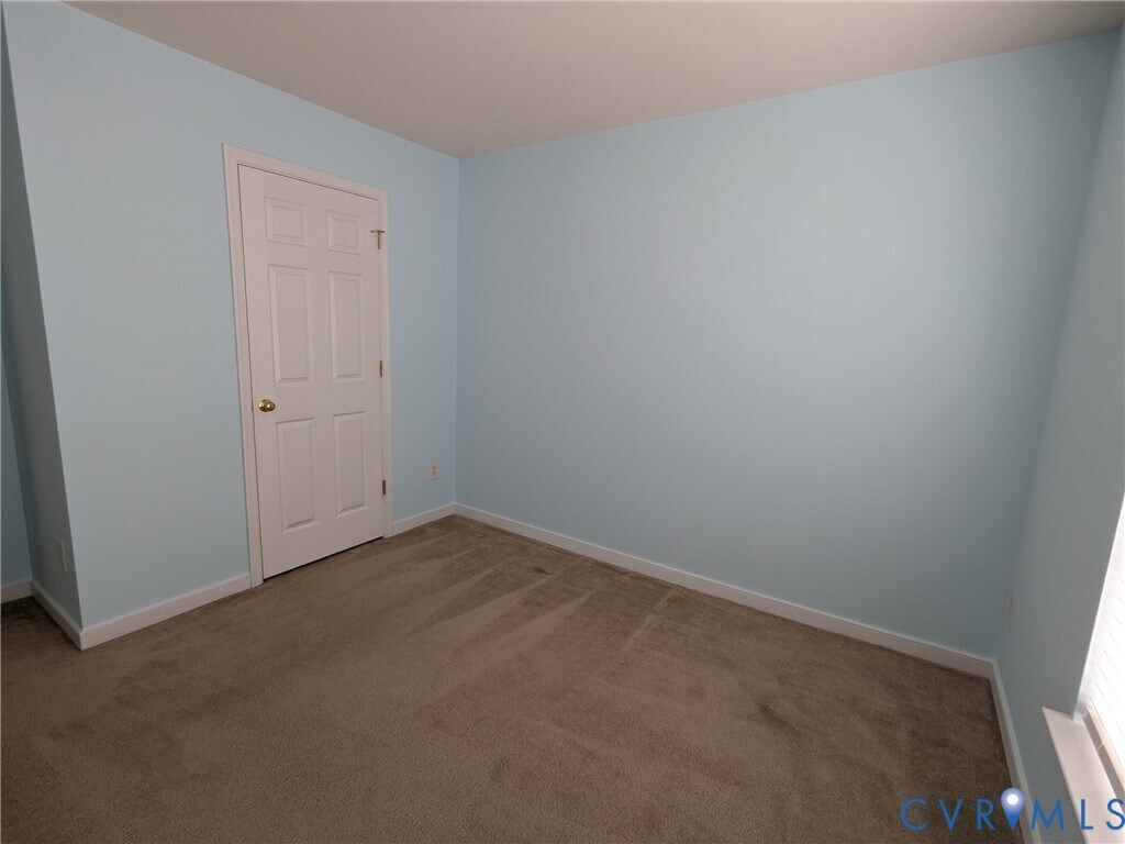 Building Photo - 5606 Millwheel Way