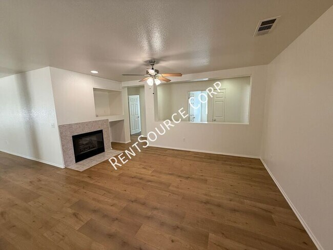 Building Photo - 6312 Atlas Way