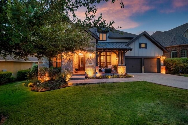 Building Photo - 17613 Wildrye Dr