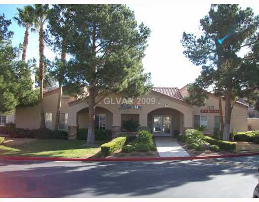 Building Photo - 7631 Tackle Dr