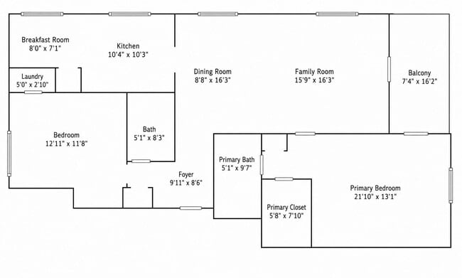 Building Photo - 9310 SW 23rd St