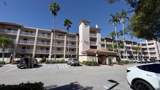 Primary Photo - 6121 Pointe Regal Cir