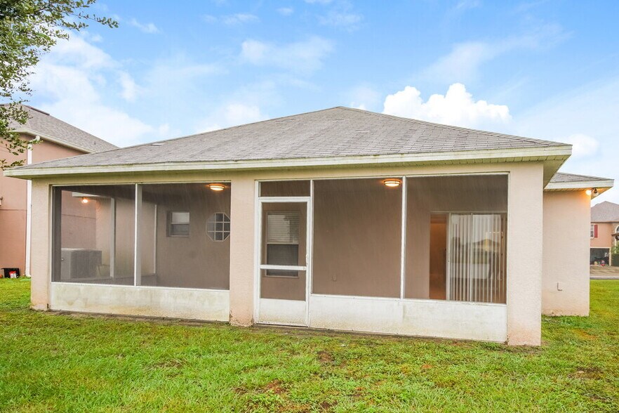 Building Photo - 2338 Andrews Valley Dr