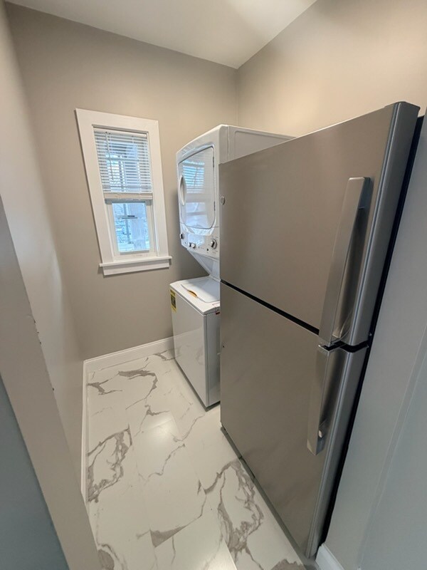 Building Photo - 1238 Blue Hill Ave