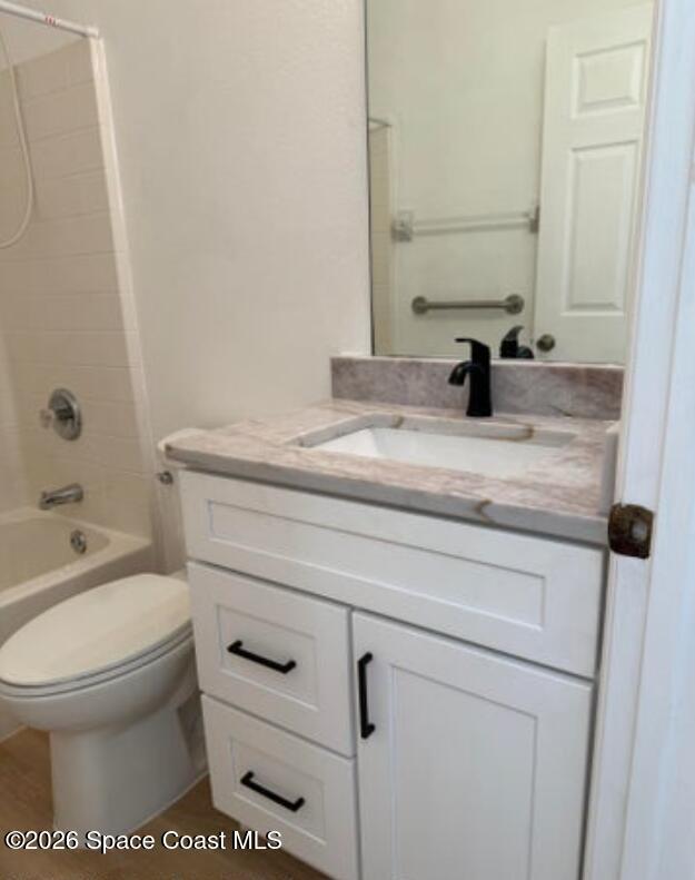 Building Photo - 4304 Canby Dr