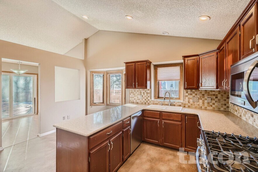 Building Photo - 7429 Chesham Ln