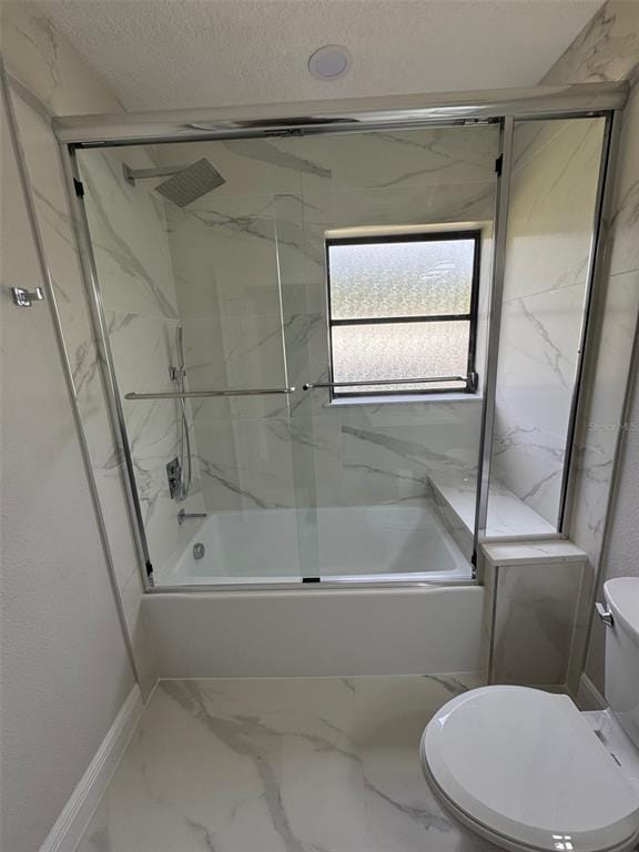 Building Photo - 306 Crevasse St