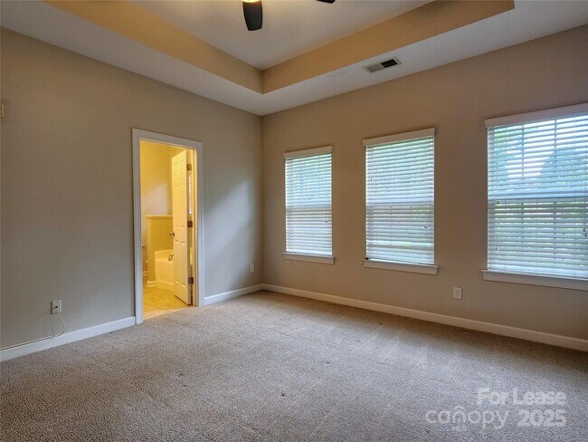 Building Photo - 11106 Ascoli Pl