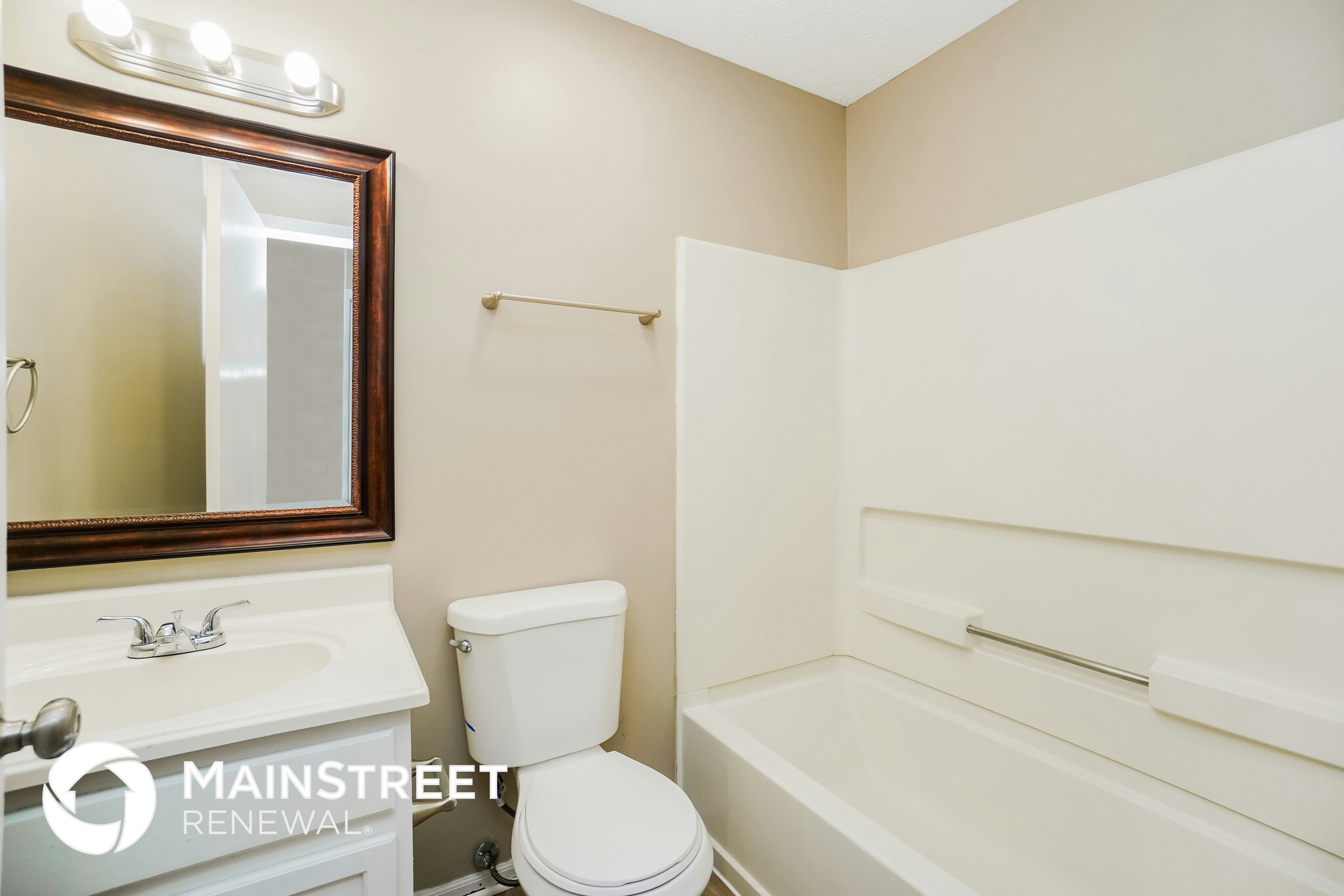 Building Photo - 1600 Tall Meadows Dr