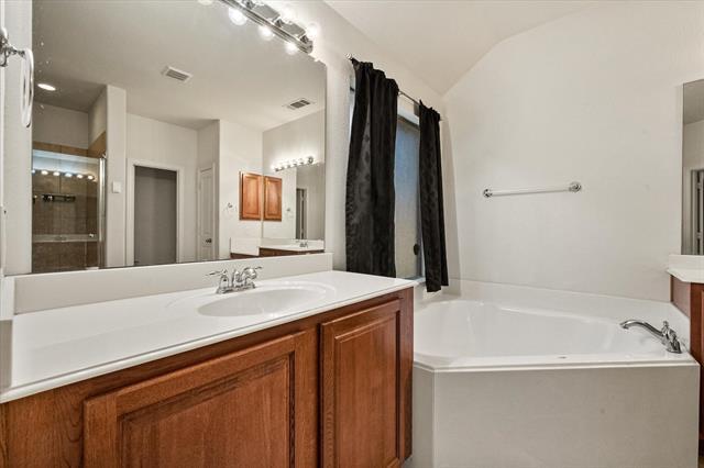 Building Photo - 234 Lawson Farms Dr