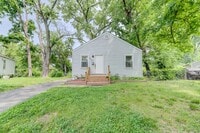 Building Photo - 8067 Aline Ave