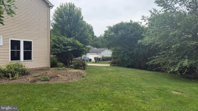 Building Photo - 12519 Arnsley Ct