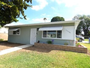 Building Photo - *Available NOW  in Whittier!*