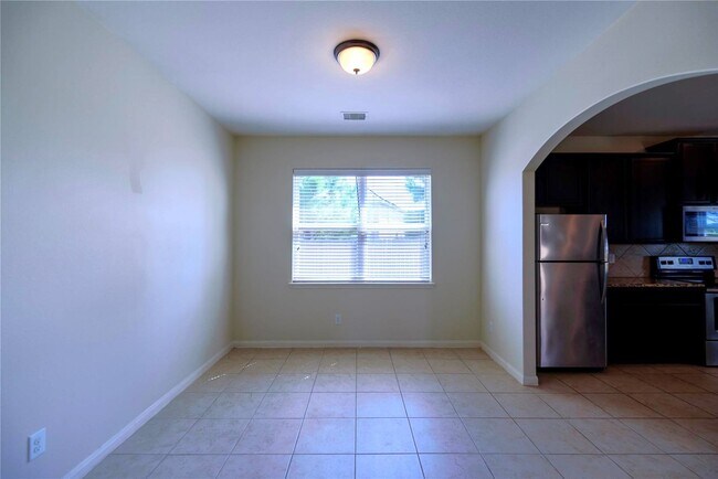 Building Photo - 20503 Parazetta Pl