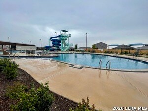 Building Photo - 5836 Antonio Pl