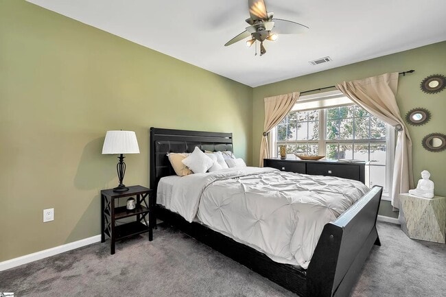 Building Photo - 504 Collingsworth Ln