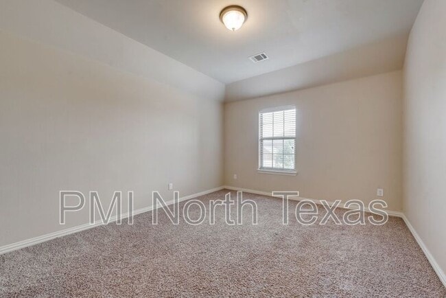 Building Photo - 11213 Amistad Dr