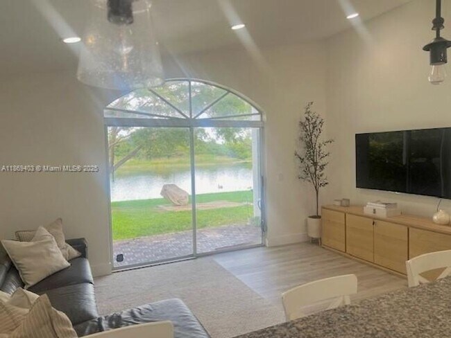 Building Photo - 17888 SW 14th St