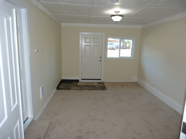 Building Photo - APPLICATION PENDING - Updated Rambler