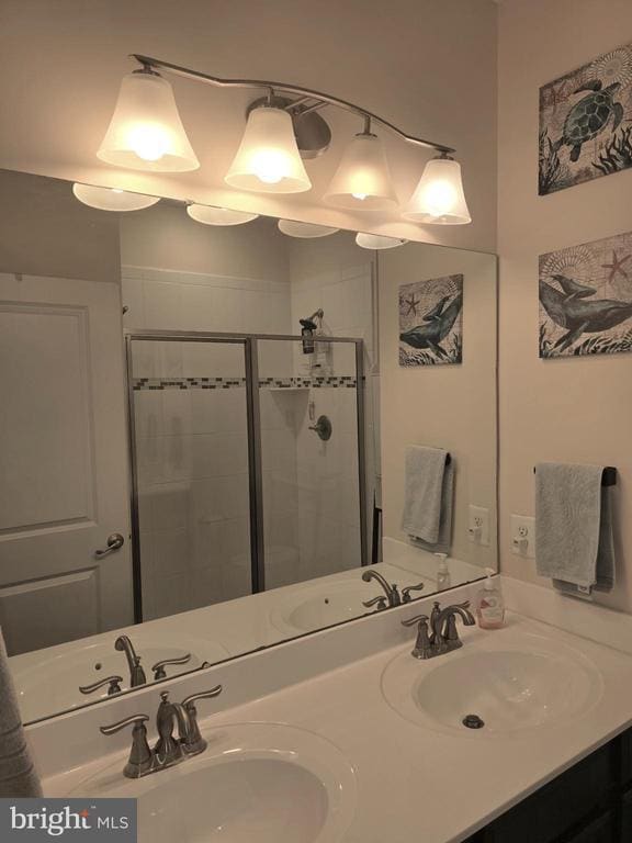 Building Photo - 10502 Galena Ln