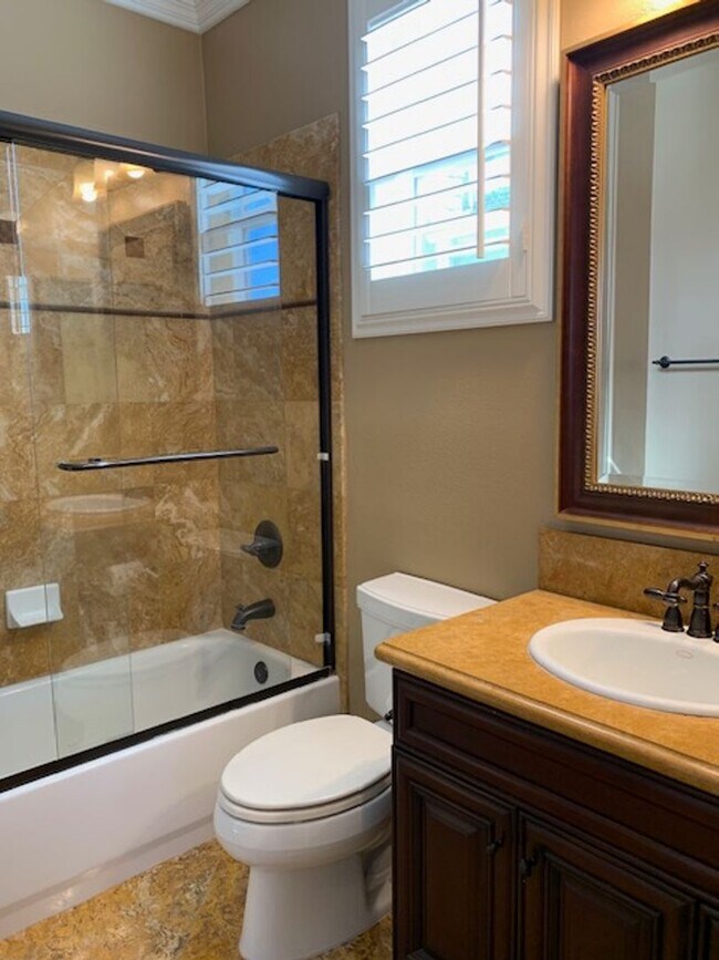 Building Photo - Boat Dock Home | Gated Community | Oxnard ...