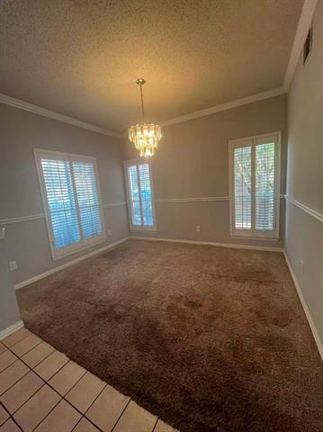 Building Photo - 2309 Dyers Oak Dr