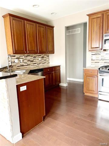 Building Photo - 26 Seasons Ridge Ct